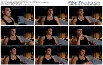 flirt4free-scott-holt-08-14-2024-01-51-07