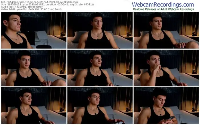 flirt4free-scott-holt-08-14-2024-01-51-07