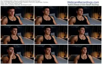 flirt4free-scott-holt-08-14-2024-03-27-43