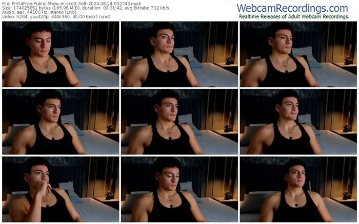 flirt4free-scott-holt-08-14-2024-03-27-43