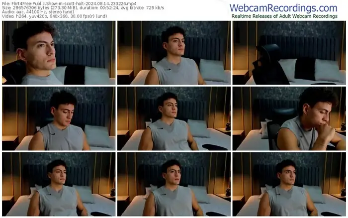 flirt4free-scott-holt-08-14-2024-23-32-26