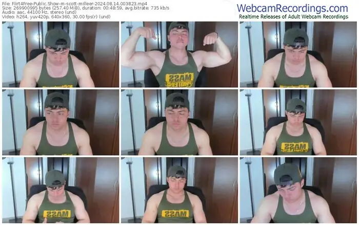 flirt4free-scott-milleer-08-14-2024-00-38-23
