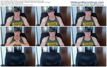 flirt4free-scott-milleer-08-14-2024-02-41-51