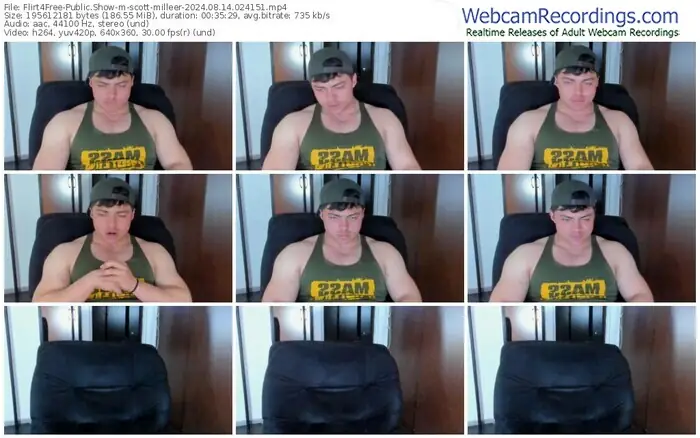 flirt4free-scott-milleer-08-14-2024-02-41-51