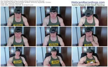 flirt4free-scott-milleer-08-14-2024-04-19-56