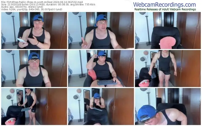 flirt4free-scott-milleer-08-14-2024-06-25-32