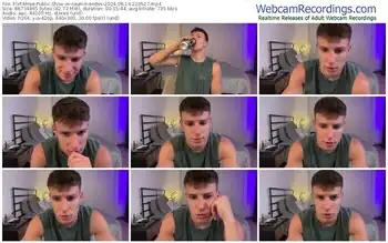 flirt4free-sean-mendes-08-14-2024-22-05-27