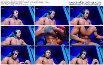 flirt4free-sergio-ferrero-08-14-2024-02-47-32