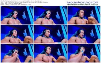 flirt4free-sergio-ferrero-08-14-2024-06-15-42