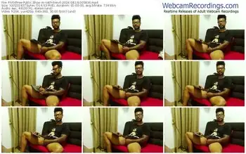 flirt4free-seth-firevil-08-14-2024-00-58-36