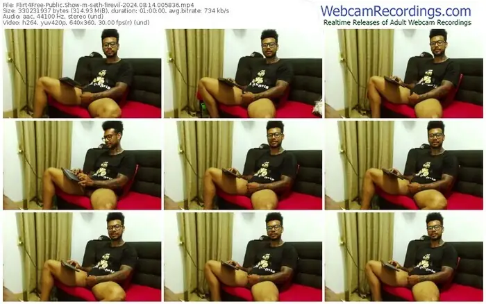 flirt4free-seth-firevil-08-14-2024-00-58-36