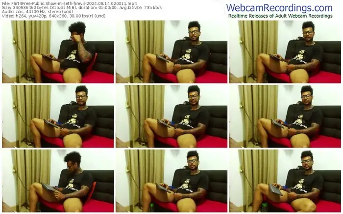 flirt4free-seth-firevil-08-14-2024-02-00-11