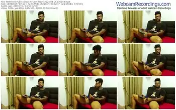 flirt4free-seth-firevil-08-14-2024-03-01-43