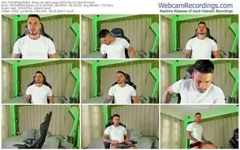 flirt4free-seth-vega-08-14-2024-18-01-40