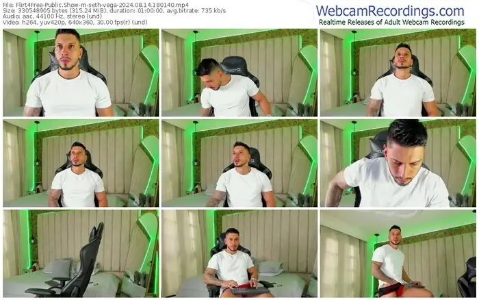 flirt4free-seth-vega-08-14-2024-18-01-40