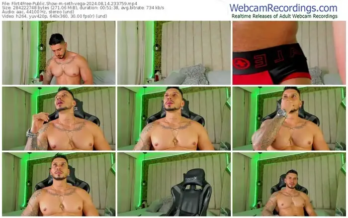 flirt4free-seth-vega-08-14-2024-23-37-59