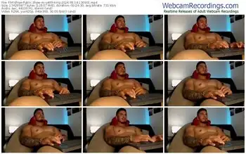 flirt4free-setth-king-08-14-2024-13-09-01