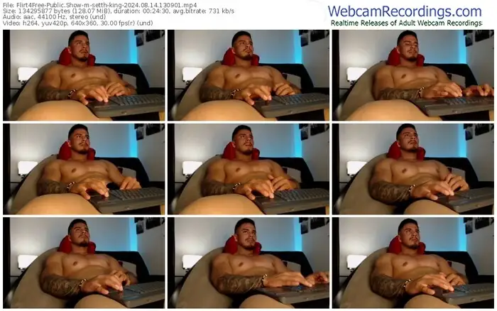 flirt4free-setth-king-08-14-2024-13-09-01