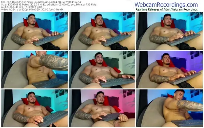 flirt4free-setth-king-08-14-2024-23-30-43