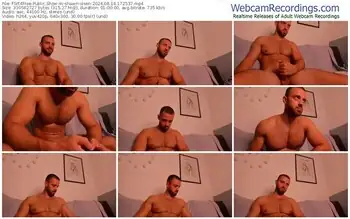 flirt4free-shawn-olsen-08-14-2024-17-25-37