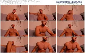 flirt4free-shawn-olsen-08-14-2024-19-10-36