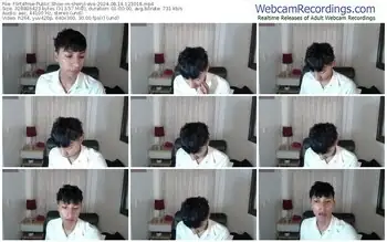 flirt4free-sheryl-eva-08-14-2024-12-30-18