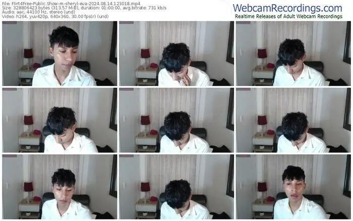 flirt4free-sheryl-eva-08-14-2024-12-30-18
