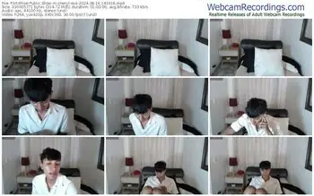 flirt4free-sheryl-eva-08-14-2024-14-34-16