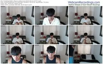 flirt4free-sheryl-eva-08-14-2024-15-37-37