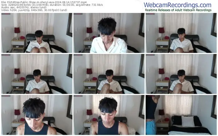 flirt4free-sheryl-eva-08-14-2024-15-37-37