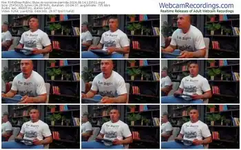 flirt4free-simeone-pannda-08-14-2024-12-35-11