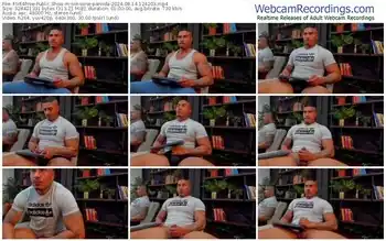 flirt4free-simeone-pannda-08-14-2024-12-42-03