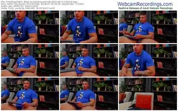 flirt4free-simeone-pannda-08-14-2024-13-44-18