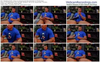 flirt4free-simeone-pannda-08-14-2024-17-55-49