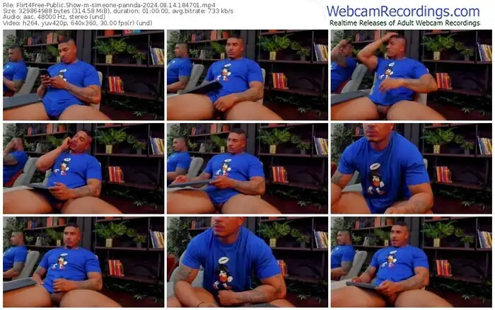 flirt4free-simeone-pannda-08-14-2024-18-47-01