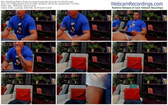 flirt4free-simeone-pannda-08-14-2024-19-50-35