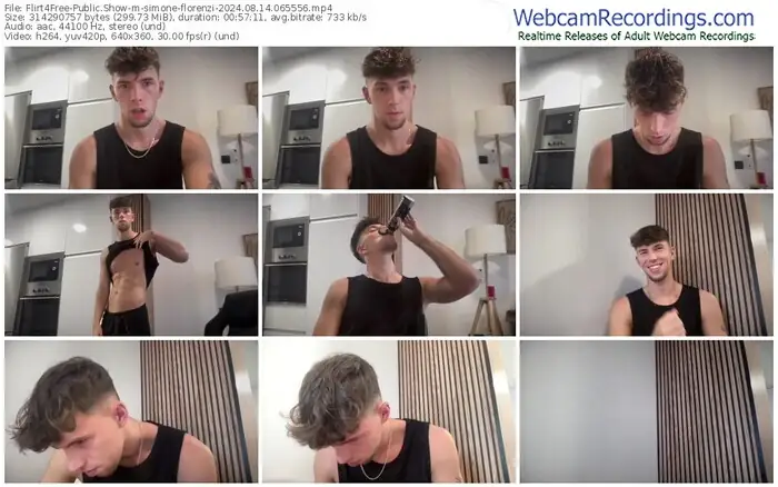 flirt4free-simone-florenzi-08-14-2024-06-55-56