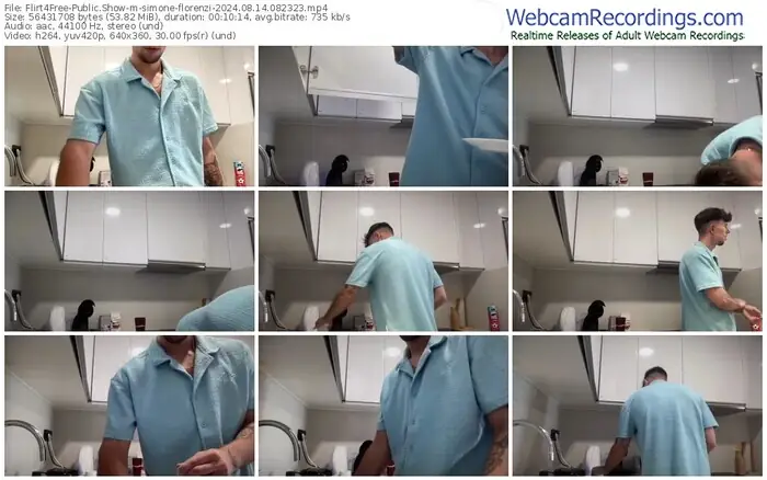 flirt4free-simone-florenzi-08-14-2024-08-23-23