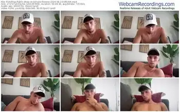 flirt4free-simone-florenzi-08-14-2024-08-53-06