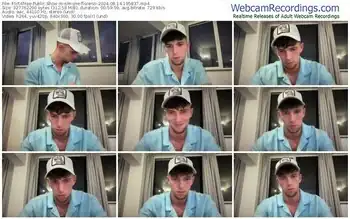 flirt4free-simone-florenzi-08-14-2024-19-58-37