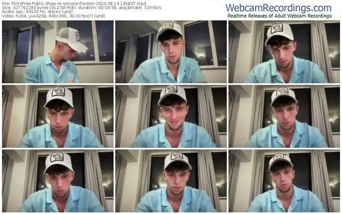 flirt4free-simone-florenzi-08-14-2024-19-58-37