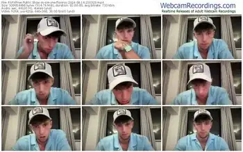 flirt4free-simone-florenzi-08-14-2024-21-03-23