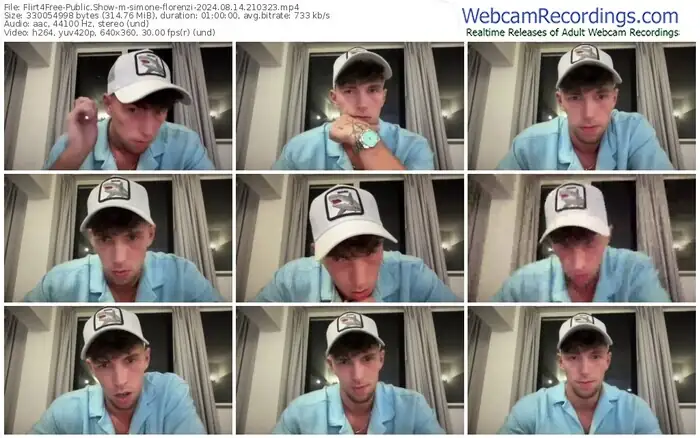flirt4free-simone-florenzi-08-14-2024-21-03-23