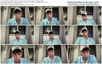 flirt4free-simone-florenzi-08-14-2024-22-04-08