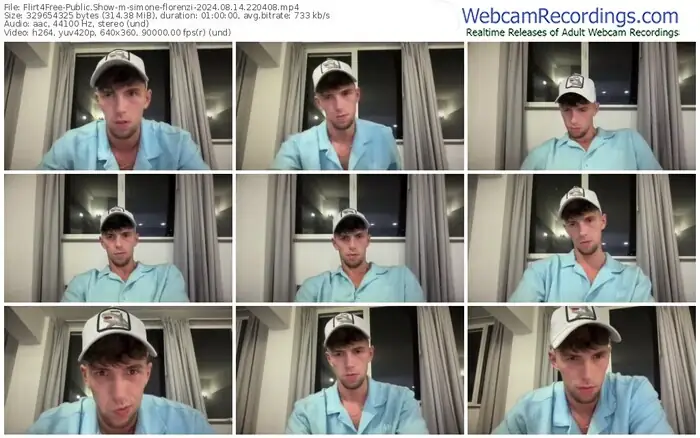 flirt4free-simone-florenzi-08-14-2024-22-04-08