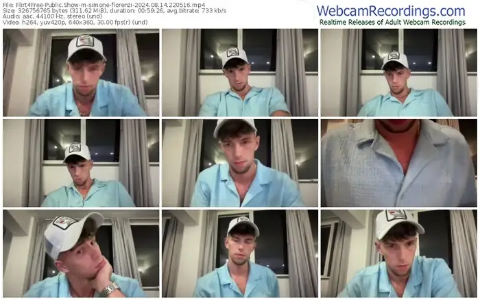 flirt4free-simone-florenzi-08-14-2024-22-05-16