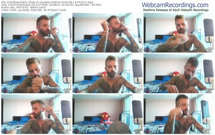 flirt4free-slivester-stallion-08-14-2024-04-15-11