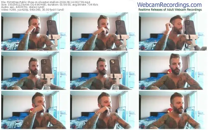 flirt4free-slivester-stallion-08-14-2024-06-17-39