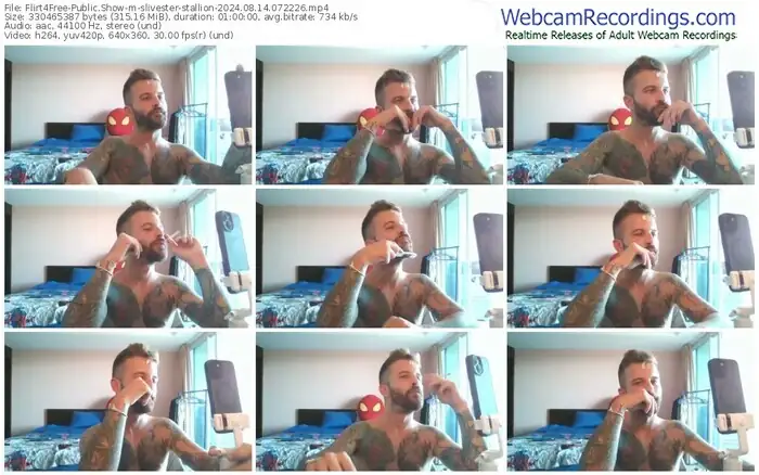 flirt4free-slivester-stallion-08-14-2024-07-22-26