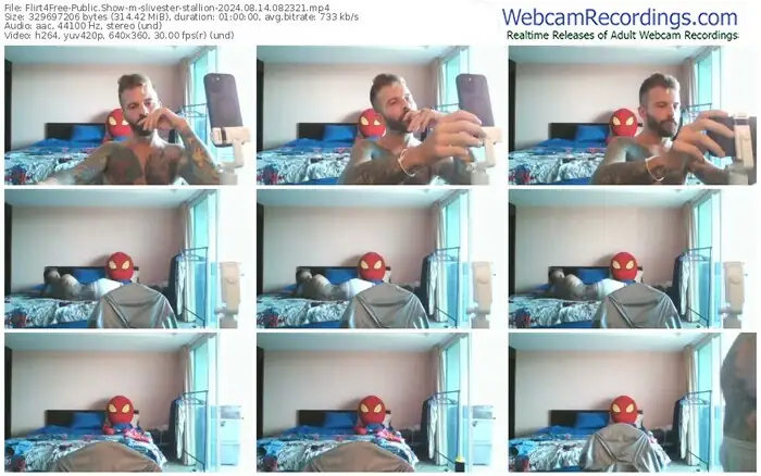 flirt4free-slivester-stallion-08-14-2024-08-23-21